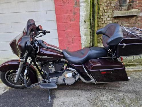 harley davidson, Motoren, Motoren | Harley-Davidson, Particulier, Ophalen