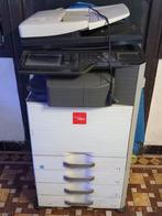 Imprimante photocopieuse, Imprimante, Enlèvement ou Envoi