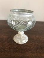 Decoratiepot, Antiek en Kunst, Ophalen of Verzenden