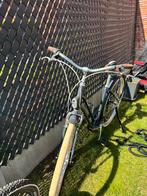 BTWIN damesfiets, Fietsen en Brommers, Ophalen