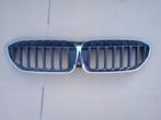 BMW G20 dummy grill, Auto-onderdelen, Ophalen of Verzenden, Gebruikt, BMW