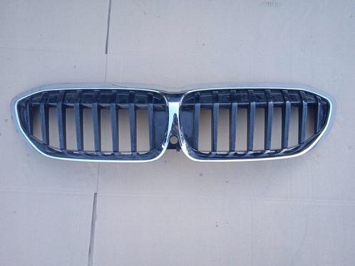BMW G20 dummy grill, Auto-onderdelen, Overige Auto-onderdelen, BMW, Gebruikt, Ophalen of Verzenden
