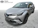 Toyota C-HR C-HIC & Navi + JBL Premium Sou C-HR 1.8 Hybride, Te koop, Stadsauto, 1800 cc, 5 deurs