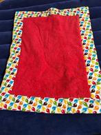 Parklegger trixie baby, Kinderen en Baby's, Babyparken, Ophalen, Gebruikt, Rechthoekig, Boxkleed