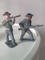 Antiek speelgoed ., Enlèvement