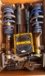 Schroefset AP VW Caddy, Enlèvement, Volkswagen