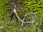 Trek T80 damesfiets, Fietsen en Brommers, 47 tot 50 cm, Versnellingen, Zo goed als nieuw, Ophalen