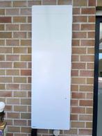 radiateur double corps de chauffe : NOIROT CALOU, Doe-het-zelf en Bouw, Ophalen, Gebruikt, Radiator, Minder dan 60 cm