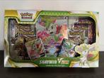 Shaymin Vstar premium collection, Ophalen of Verzenden, Nieuw