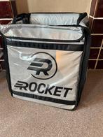 Koeltas, Caravanes & Camping, Glacières, Enlèvement, Comme neuf, Sac isotherme