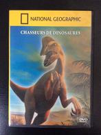 Chasseur de dinosaures, CD & DVD, Comme neuf