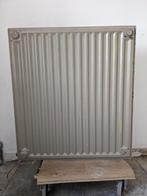 Radiateur en acier, Ophalen, Gebruikt, Radiator, 60 tot 150 cm