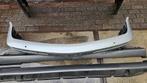 M bumper voorzijde + sideskirts BMW 5 serie E34, Auto-onderdelen, Voor, Nieuw, Ophalen of Verzenden, Bumper