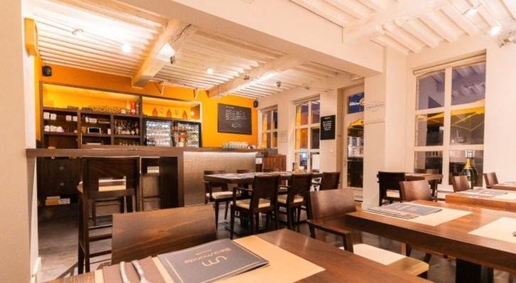 RESTAURANT & TERRASSE * Libre de brasserie TOURNAI, Offres d'emploi, Emplois | Horeca & Traiteurs