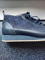 dameslaarsjes Vabeene 39, Enlèvement