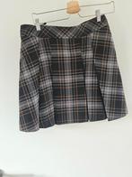 Minirok maat 38 van Esprit, Taille 38/40 (M), Enlèvement ou Envoi, Autres couleurs, Au-dessus du genou