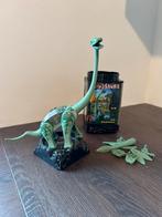 Dinosaurs - Brachiosaurus (LEGO), Comme neuf, Enlèvement, Lego
