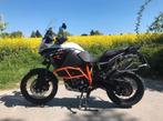 Ktm 1190 Adventure R, Motos, Enlèvement, Utilisé