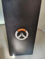 Gaming pc 2060 super, Computers en Software, Ophalen of Verzenden, Zo goed als nieuw, Gaming
