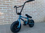 Rocker Irok Stealth “NIEUW”, Fietsen en Brommers, Fietsen | Crossfietsen en BMX, Ophalen, Nieuw