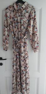 Lange jurk Studio It maat M, Kleding | Dames, Studio it, Ophalen of Verzenden, Zo goed als nieuw, Maat 38/40 (M)