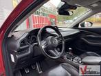 Mazda CX-30 2.0 e-SkyActiv-G M Hybrid Comfort | € 8.200,- NE, Auto's, Mazda, 116 g/km, Zwart, Handgeschakeld, SUV of Terreinwagen