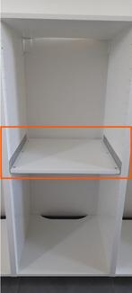 TABLETTE RENFORCEE IKEA, Ophalen, Nieuw