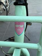 Bnb meisjesfiets, Fietsen en Brommers, Ophalen