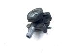 BENZINE KRAAN Honda CBF 500 (01-1970/-), Gebruikt