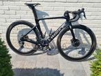 Specialized venge s-works mt 54, Fietsen en Brommers, Ophalen of Verzenden, Zo goed als nieuw, Carbon