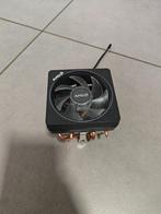 amd wraith prism, Computers en Software, Ophalen of Verzenden, Zo goed als nieuw