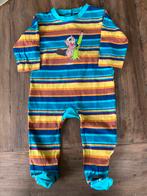 Pyama Little Woody maat 62, Kinderen en Baby's, Babykleding | Maat 62, Ophalen, Zo goed als nieuw, Woody, Jongetje of Meisje