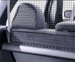 Volvo V50 bagageruimteverdeler net, Nieuw, Volvo, Ophalen
