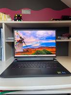Dell G16 7630, Computers en Software, Met videokaart, Ophalen of Verzenden, Zo goed als nieuw, Dell