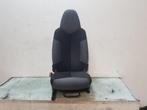 SIEGE AVANT GAUCHE ( CONDUCTEUR ) Peugeot 107, Autos : Pièces & Accessoires, Utilisé, Peugeot