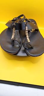 Sandalen maat 39, Kleding | Dames, Verzenden, Zo goed als nieuw