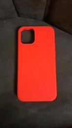 Iphone 13 mini hoesle, Enlèvement, Neuf, IPhone 13 mini, Housse ou Sac