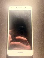 Huawei, Telecommunicatie, Ophalen, Zo goed als nieuw