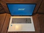 Competente budget laptop: Acer Aspire 3 N20C6, Computers en Software, Windows Laptops, Gebruikt, 15 inch, Ophalen of Verzenden