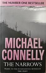 The Narrows - Michael Connelly - 2004 - ENG, Boeken, Ophalen of Verzenden, Zo goed als nieuw, Michael Connelly