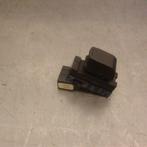 COMMUTATEUR VITRES ELECTRIQUES Suzuki SX4 (EY / GY), Utilisé, Suzuki