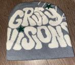 Mutsen, Ophalen of Verzenden, Nieuw