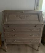 Secretaire, Ophalen, Gebruikt