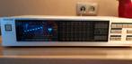 Technics stereo Graphic Equalizer SH-8046-vintage, Audio, Tv en Foto, Stereoketens, Ophalen of Verzenden, Gebruikt, Overige merken