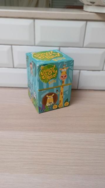 Jungle speed kids beschikbaar voor biedingen