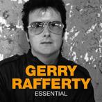 Gerry Rafferty  (Essential), Ophalen, Zo goed als nieuw, Pop