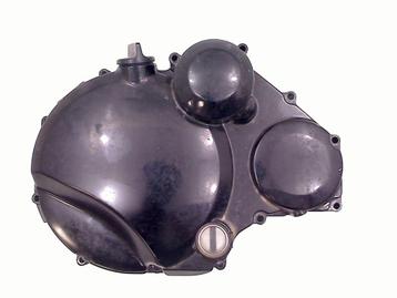 KOPPELINGSDEKSEL ZZR 1200 2002-2005 (ZZR1200 ZX1200C) beschikbaar voor biedingen