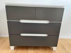 Dressoir bloom, Ophalen, Gebruikt, 50 tot 100 cm, 3 of 4 laden