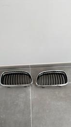Bmw e90 originele nieren, Auto-onderdelen, Ophalen, Gebruikt, BMW