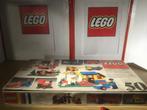 Vintage Lego set 50 ( 1976), Complete set, Gebruikt, Ophalen of Verzenden, Lego